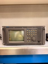 TEKTRONIX  VM700A VIDEO