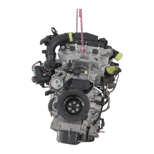 Motore tipo hn02 1617296080 - motore, hn02-1617296080
