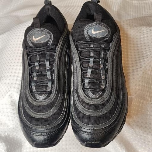 Nike air max - max, sneakers