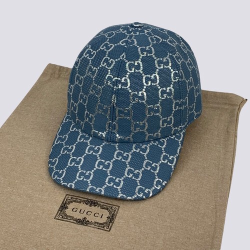 Cappello berretto baseball - berretto,