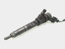 Iniettore carburante diesel