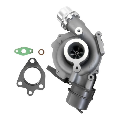 Turbocompressore per nissan - per,