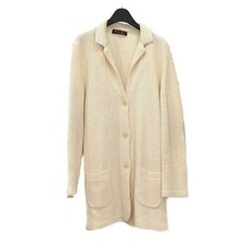 Loro Piana Cardigan en