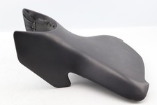 Sella Conducente DUCATI