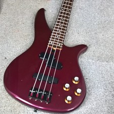 Yamaha RBX370A Basso elettrico