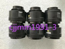 1PZ Rodagon usato 1:4 f=80mm