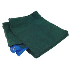 RETE RACCOLTA OLIVE ANTISPINA