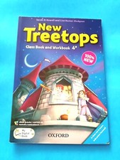 LIBRO PER LA SCUOLA ELEMENTARE