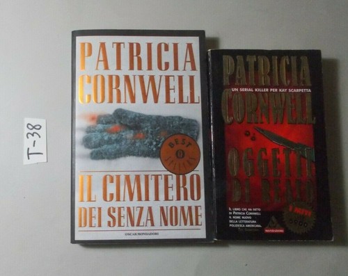 Libri lotto 2 romanzi - lotto,