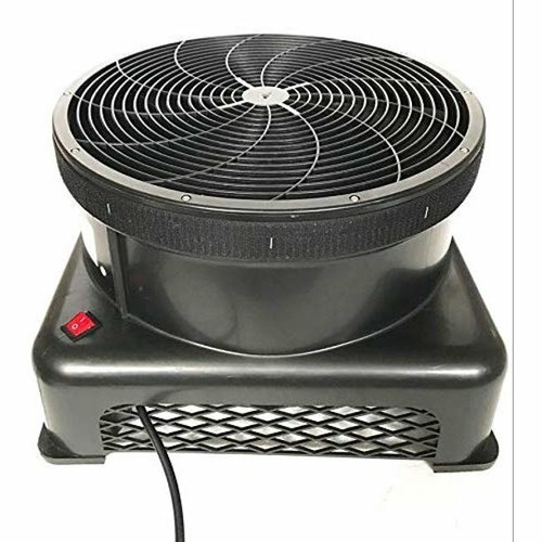 Ventilatore soffiatore aria - ventilatore,