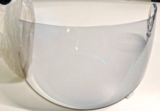 Vemar VXE / VRW, Space Chiara