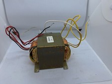 DENON POA-T2 POA-T3 POA-3200