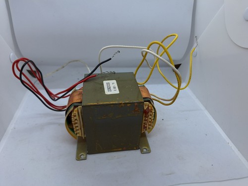 Denon poa - poa-t2, poa-3200