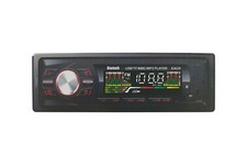 Stereo autoradio 1din per - autoradio, auto