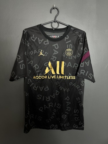Maglia calcio allenamento - maglia,