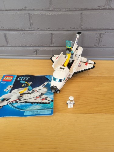 Lego city space - lego,