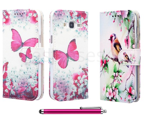 Custodia per samsung a13 - per,
