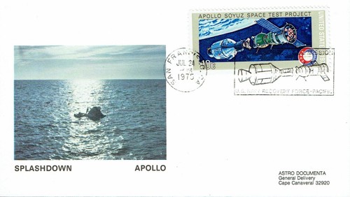 Spazio-USA-ASTP-Ammaraggio