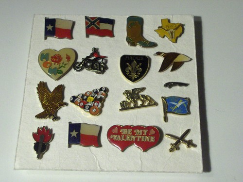 Lotto spille pins - lotto,
