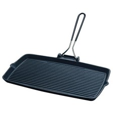 Bistecchiera Mixgrill