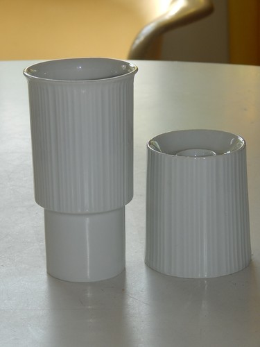 Vaso tapio wirkala - vaso,