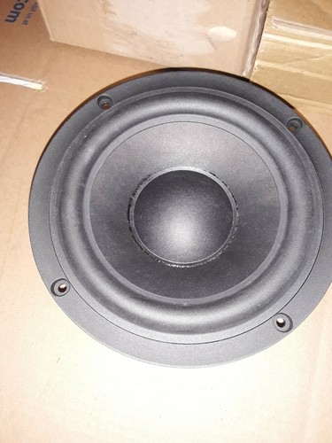 Boston acoustics vs260 - acoustics,
