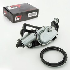 Tergicristallo Motore