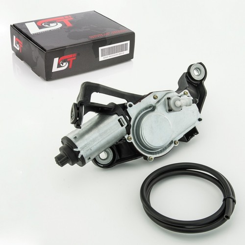Tergicristallo motore - tergicristallo,