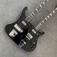 Vendita calda chitarra
