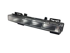 ✅ le Luci Diurne Luce Marcia