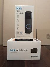 Sistema di telecamere Blink 1