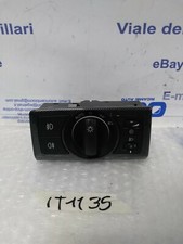 20988679 COMANDO INTERRUTTORE