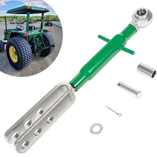 Per trattori john deere 870 - john,