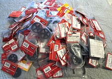 Lotto ricambi radiocomandati