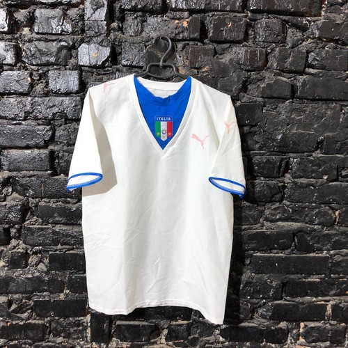 Maglia squadra italia - maglia,