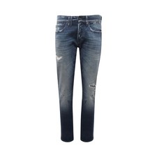 1104AT jeans uomo CYCLE BONE