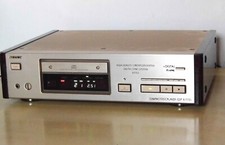 Sony CDP-X77 ES Lettore CD