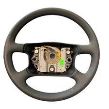 STRUTTURA VOLANTE STERZO