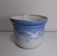 Porta vaso piccolo - porta, royal