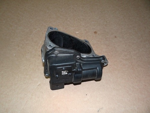 Tappo farfallato audi - farfallato,