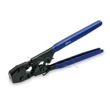 Raven R1245 Utensili a