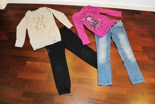 Benetton sisley silvian - sisley,