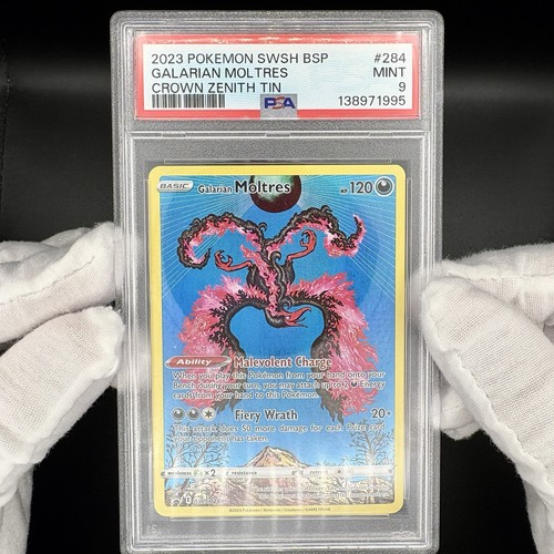 Pokémon galarian moltres - pokémon,