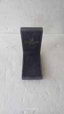 Box orologio da tasca