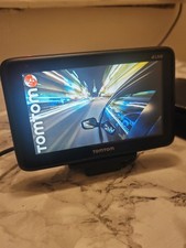 Navigatore satellitare TomTom