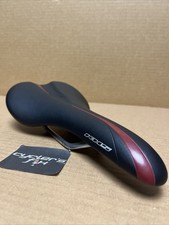 KHS Bicycles OEM sella