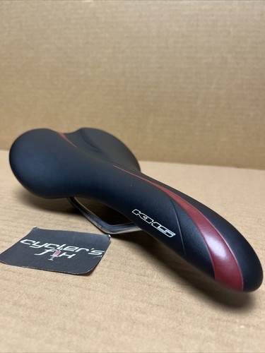 Khs bicycles oem sella - khs,