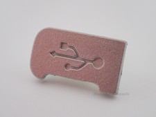 Originale Nokia 5130 Xpress