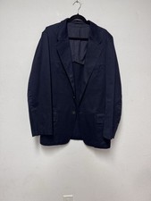 Giacca blazer uomo Yohji