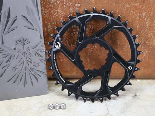 Catena sram sync - x-sync, eagle